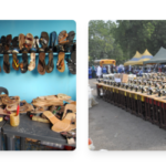 NDE RHEI Phase 3 2026 Registration Portal, Starting Date & How to Apply